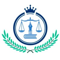 ABACI Avukatlık ve Arabuluculuk logo - Similar company to Abacı Group