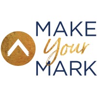 Make Your Mark® (with Krista Martin) logo - Similar company to Basiscovered - Equity Coaching: The Ultimate Career Booster For Tech Professionals