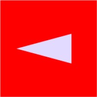 ROZGŁOS logo - Similar company to Przestrzeń