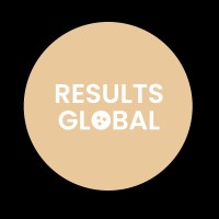RESULTS GLOBAL logo - Similar company to Don Creative Group