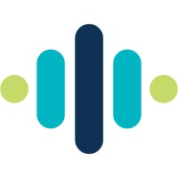 StoreScan - bezoekerstelsysteem logo - Similar company to Wifiprofs