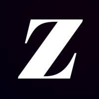 Zifting logo - Similar company to Kamai (Formerly Spike Club)