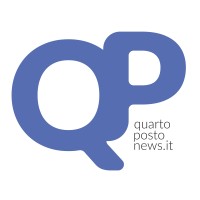 Quarto Posto News logo - Similar company to Si Italia