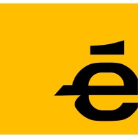 Éclat Capital logo - Similar company to 4.Works