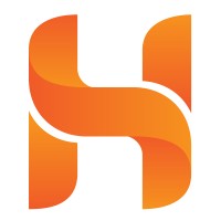 Hunter Scott Projects Group logo - Similar company to Explorers' Edge (Rto12)