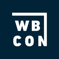 WBCon GmbH logo - Similar company to Wb Construction Group