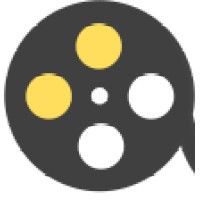 Big Screen Studio logo - Similar company to Fotromed Technology Co.,Ltd