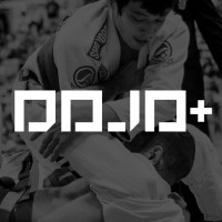 DOJO+ logo - Similar company to Dojo