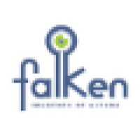 Falken Fotoaltura