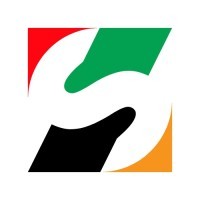 Startsmartz technologies Bangladesh logo - Similar company to Stepup