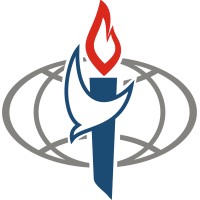 Adhonep logo - Similar company to Level Member