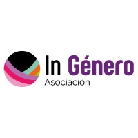 Asociación In Género. Interculturalidad, Género y Diversidad logo - Similar company to Visa And Go