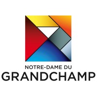 BDE Preparty - Prépas EC de Notre-Dame du Grandchamp logo - Similar company to Opus One Rh