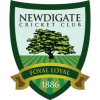 Newdigate Cricket Club
