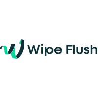 WipeFlush LTD logo - Similar company to Outflow - Advertising Agency
