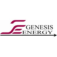 Genesis Energy Services Private Limited