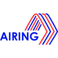 AIRING SNC logo - Similar company to Milano Invest
