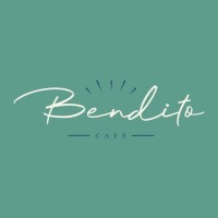 Bendito Café Panambi logo - Similar company to Comag Agroindustrial
