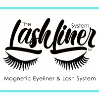 Lashliner