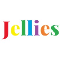 Jellies Business Cloud logo - Similar company to Sonant Technologies Pvt Ltd
