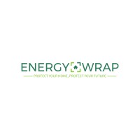 Energy Wrap Ltd logo - Similar company to Rkna Ltd