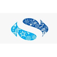 Sois Group of Companies logo - Similar company to Sois Life Sciences