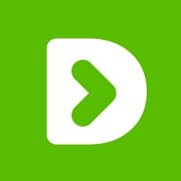 Directia - Mediapost logo - Similar company to Mediapost Group