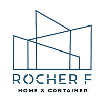 Rocher F - Home & Container logo - Similar company to Ciobyfars