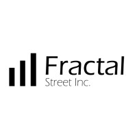 Fractal Street logo - Similar company to The Peopleiq