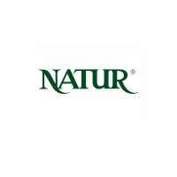 Natur I Floriterapia I Integratori PNEI Curativi I Formazione Naturopatia I Cosmesi Bio Emozionale logo - Similar company to Donini Integratori Alimentari S.R.L.