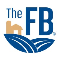 The FB Insurance Company - West Virginia