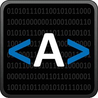 Web Design Cheat Sheet logo - Similar company to Cyberbytes Inc.