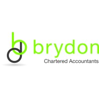 Brydon Professional Corporation logo - Similar company to Creative Bookkeeping