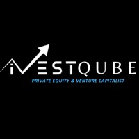 Investqube logo - Similar company to Arthah