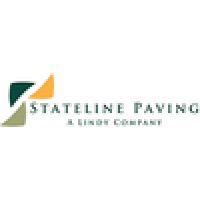 Stateline Paving