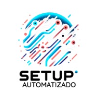 Setup Automatizado logo - Similar company to Fswk