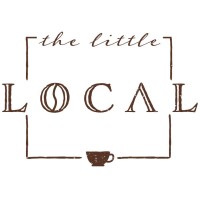 The Little Local Llc