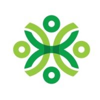 Securian Canada logo - Similar company to Covaleyo
