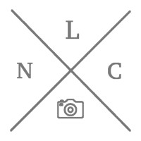 NLC Productions, LLC.