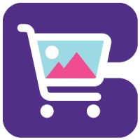 CARTIndex.ai logo - Similar company to Shop! Association Anz