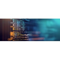 XYZ Tech Minds logo - Similar company to Xyz Tech
