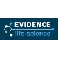 Evidence Life Science logo - Similar company to Gapbio