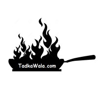 Tadkawala.Com