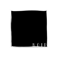 Collectif Carré Noir logo - Similar company to D'Istria Studio