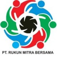 PT. RUKUN MITRA BERSAMA logo - Similar company to Gc Feed