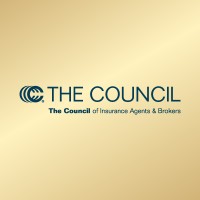 The Council of Insurance Agents & Brokers logo - Similar company to Cnvertai