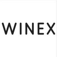 WINEX.pt logo - Similar company to <Digitalnomad>
