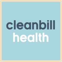 cleanbill health logo - Similar company to Cleanbill