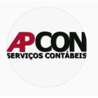 APCON - SERVIÇOS CONTÁBEIS logo - Similar company to Conteto Serviços Contábeis S/S Ltda