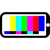 VideoSolutions logo - Similar company to Datacium